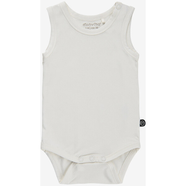 Minymo Tielko White 66127865