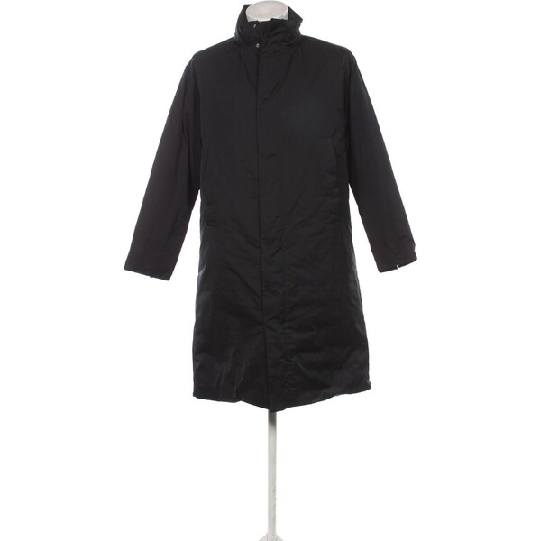 Pánska bunda Calvin Klein 66128006