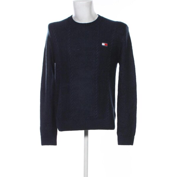 Pánsky sveter Tommy Jeans 66128012