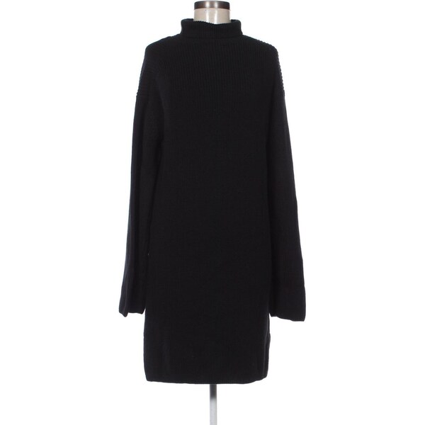 Šaty Calvin Klein Jeans 66128025