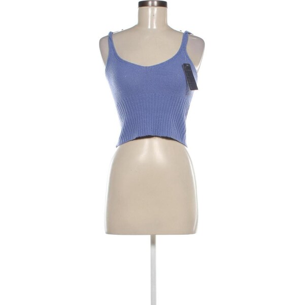 Dámsky top Unbranded 66128026