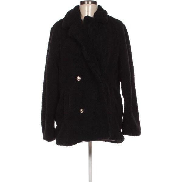 Dámsky kabát Threadbare 66128035