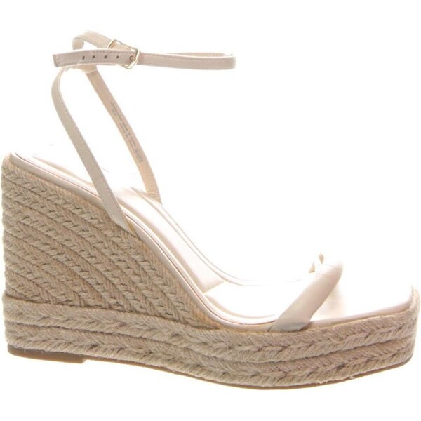 Sandále Zara 66128028