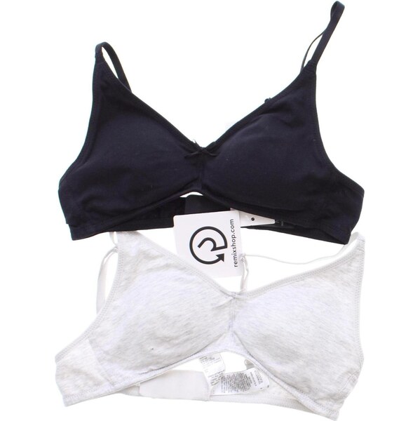 Podprsenka Marks & Spencer 66128030