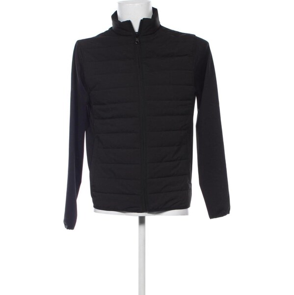 Pánska bunda Threadbare 66128048