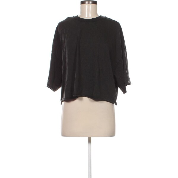 Dámska blúza ONLY 66128032