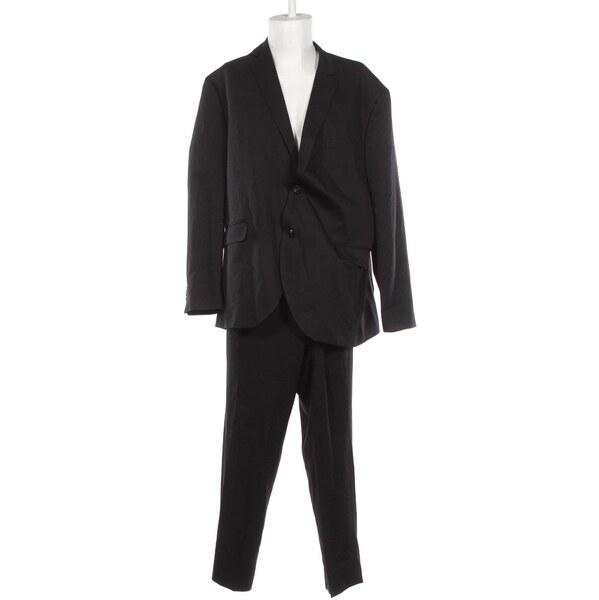 Pánsky oblek Jack & Jones 66128050