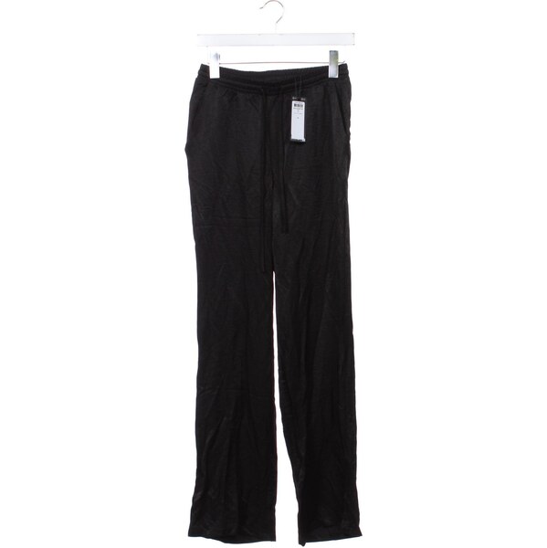 Dámske nohavice Vero Moda 66128057