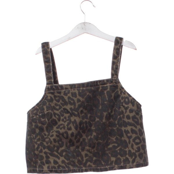 Dámsky top Even&Odd 66128071