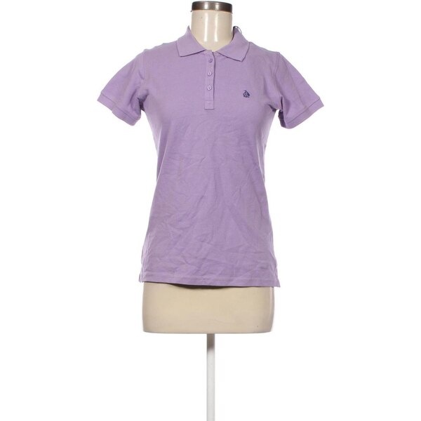 Dámska blúza Unbranded 66128105