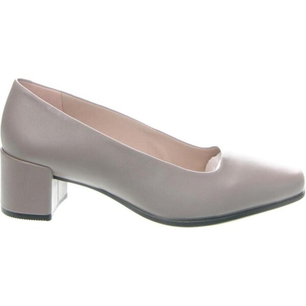 Dámske topánky ECCO 66128107