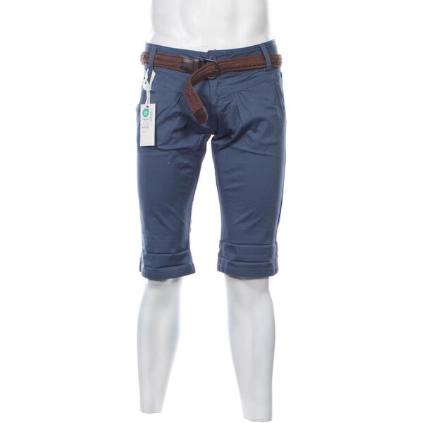 Pánske kraťasy Fresh Made 66128096