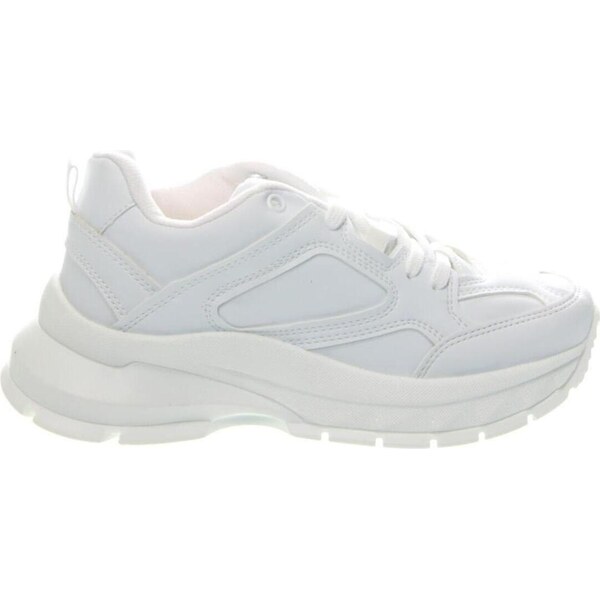 Dámske topánky RunnerBoss 66128108