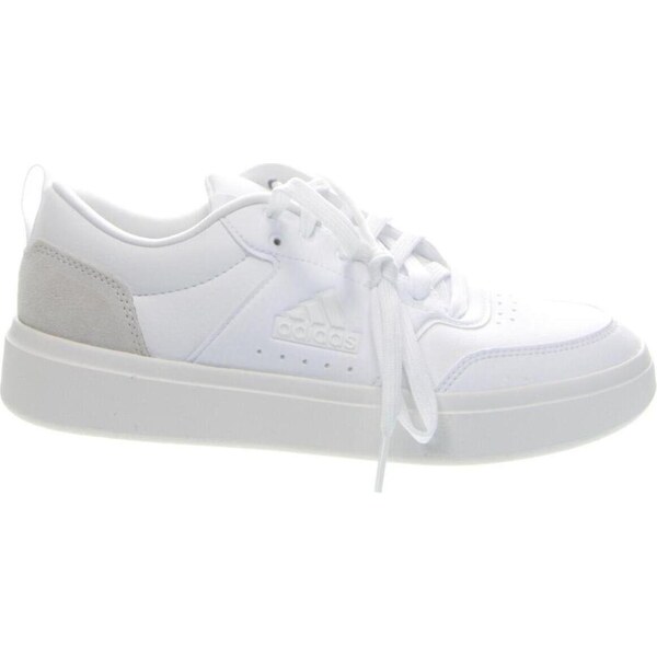 Dámske topánky Adidas 66128109