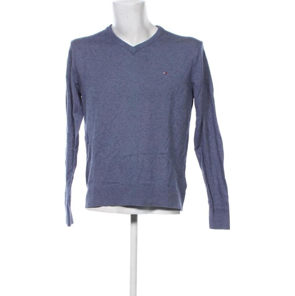 Pánsky sveter Tommy Hilfiger 66128204