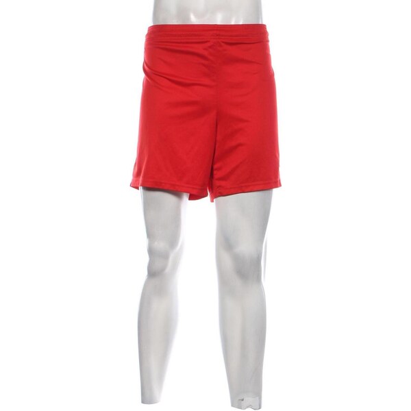 Pánske kraťasy Nike 66128210