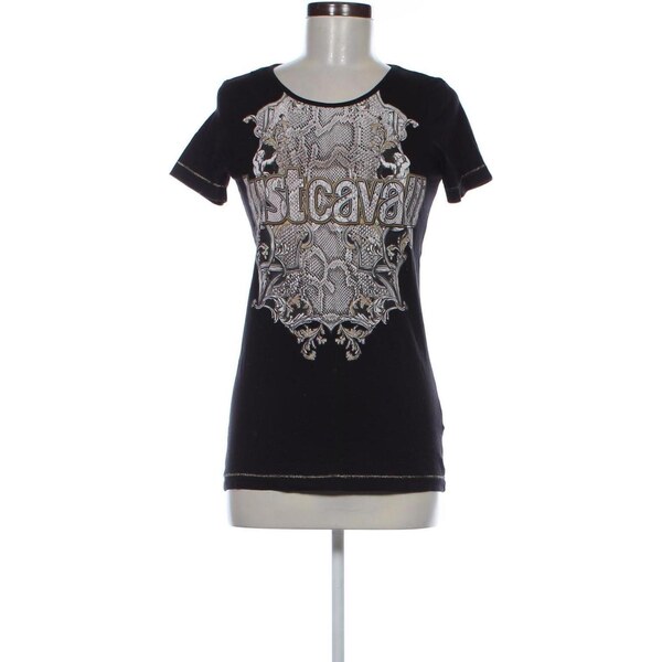 Dámske tričko Just Cavalli 66128212
