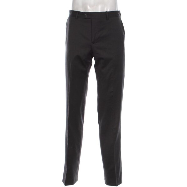 Pánske nohavice Zara Man 66128213