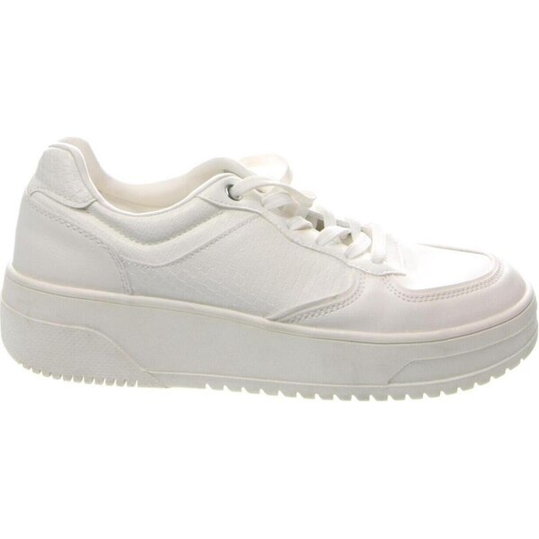 Dámske topánky Zara 66128215