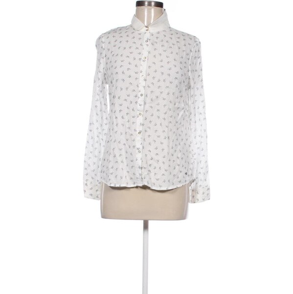 Dámska košeľa Mustang 66128224