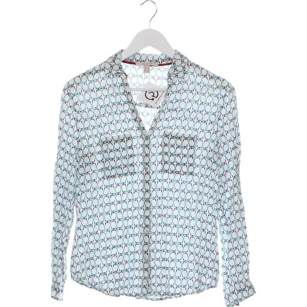 Dámska košeľa Esprit 66128225