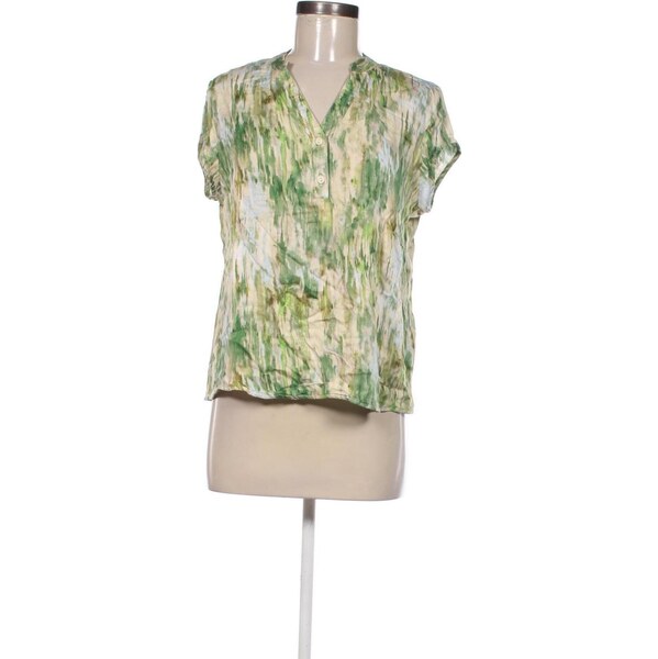 Dámska blúza Laura Torelli 66128227