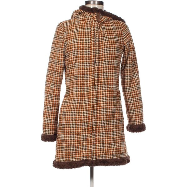 Dámsky kabát Uniqlo 66128234