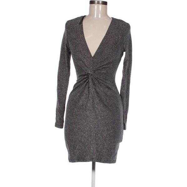 Šaty H&M Divided 66128228