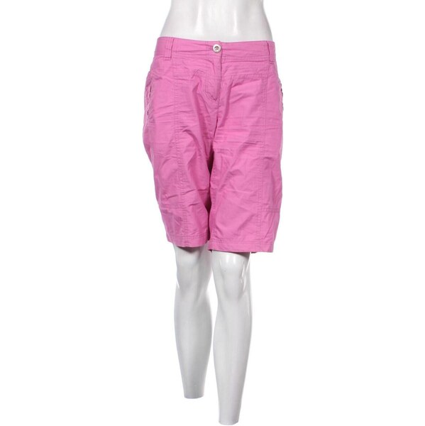 Dámske kraťasy S.Oliver 66128262