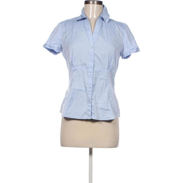 Dámska košeľa Comma, 66128248