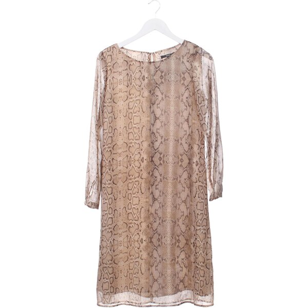 Šaty Esprit 66128263