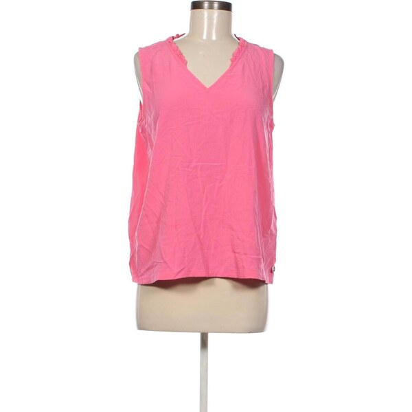 Dámsky top Street One 66128265