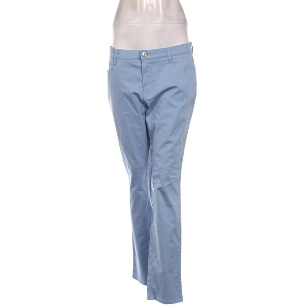 Dámske nohavice Brax 66128274