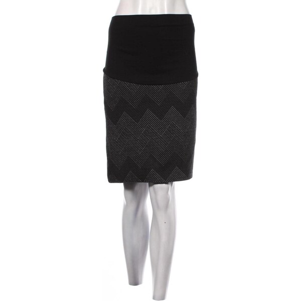 Sukňa Maternite 66128283