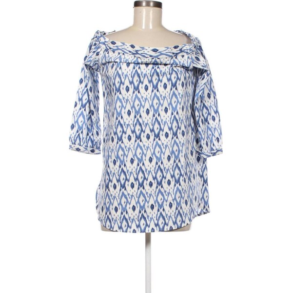 Dámska blúza Steffen Schraut 66128269