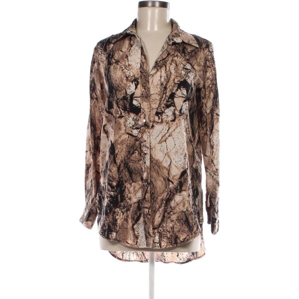 Dámska košeľa Ivivi 66128284