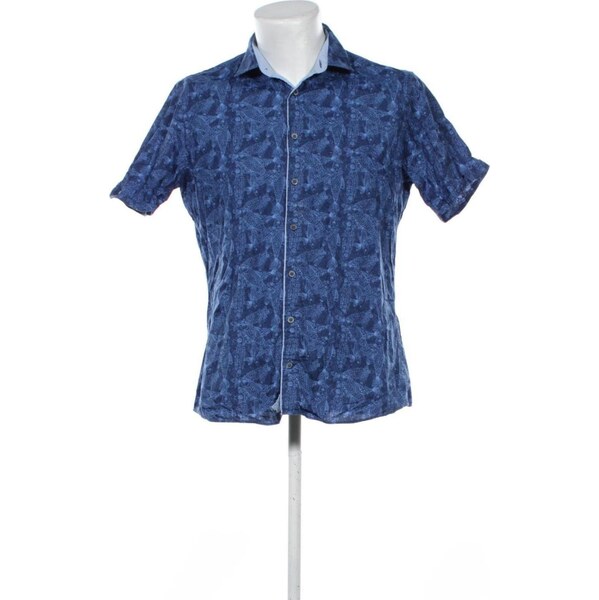 Pánska košeľa Olymp 66128271