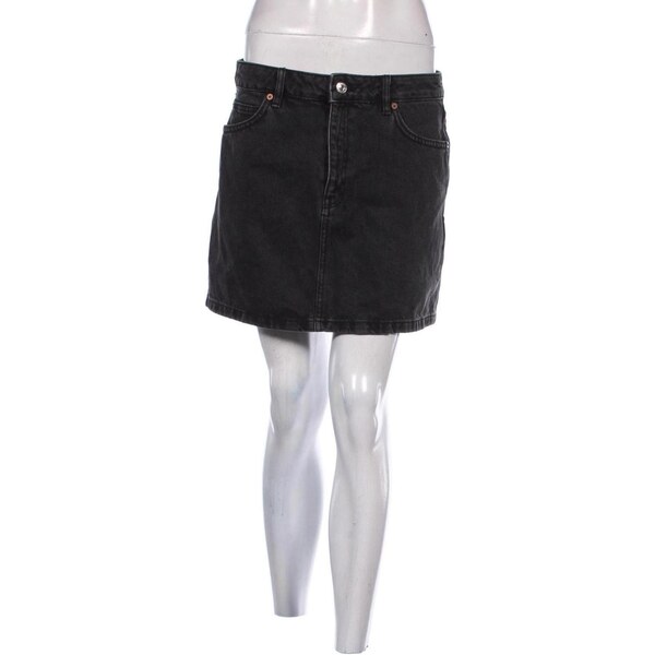 Sukňa Mango 66128286