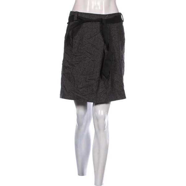 Sukňa Esprit 66128280