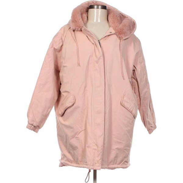 Dámska bunda River Island 66128312