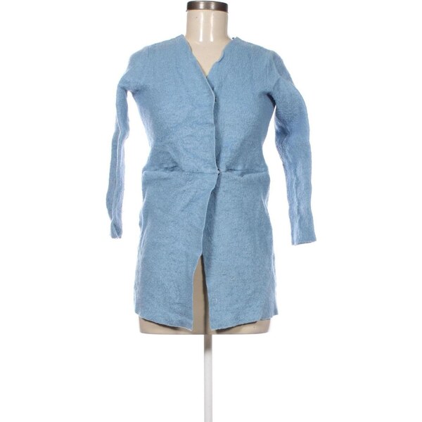 Dámsky kabát Someday. 66128315