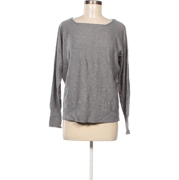 Dámsky pulóver Comptoir Des Cotonniers 66128297