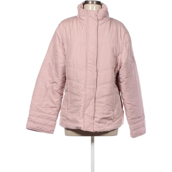 Dámska bunda Blue Motion 66128316