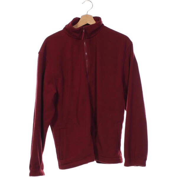 Detská športová horná časť C&A 66128298