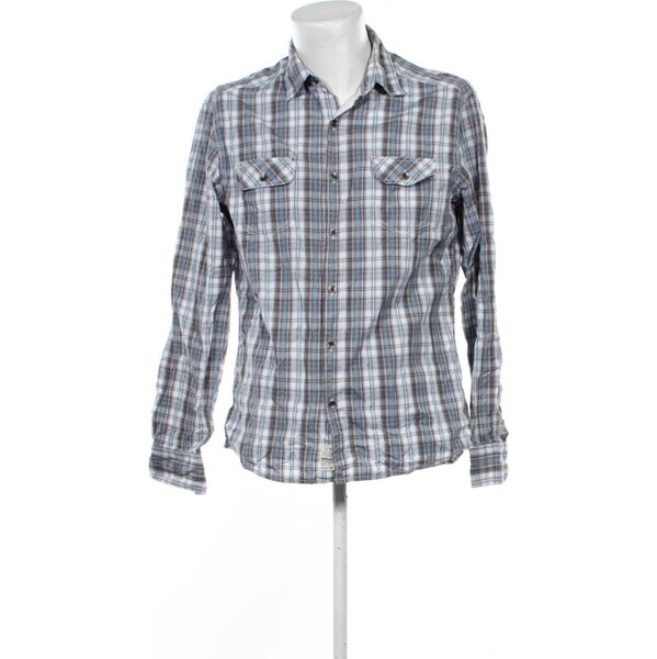 Pánska košeľa Esprit 66128317