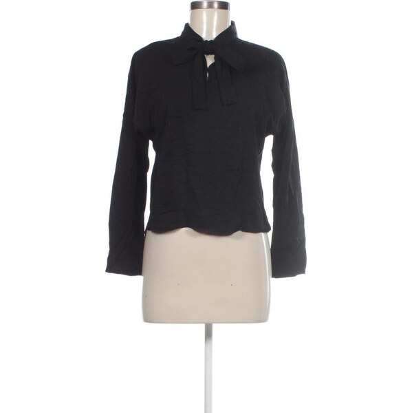 Dámska blúza Unbranded 66128327