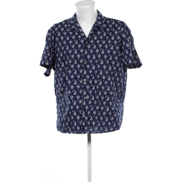 Pánska košeľa S.Oliver 66128328