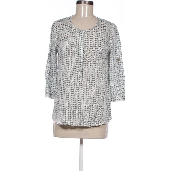 Dámska blúza Street One 66128343