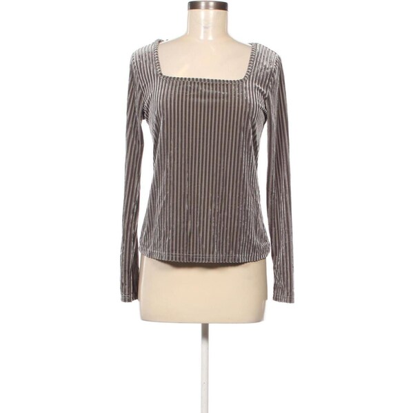 Dámska blúza SHEIN 66128372