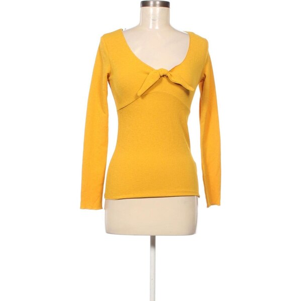 Dámska blúza Pimkie 66128369